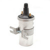 Ignition coil 6 volt