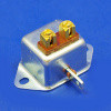 Brake stop light switch - Equivalent to Lucas 51C, 31281