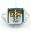 Brake stop light switch - Equivalent to Lucas 51C, 31281