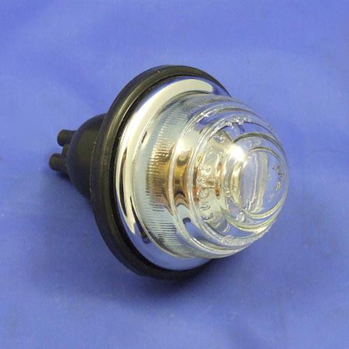 L594 Type Side Lamp