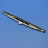 300mm (12") long blade