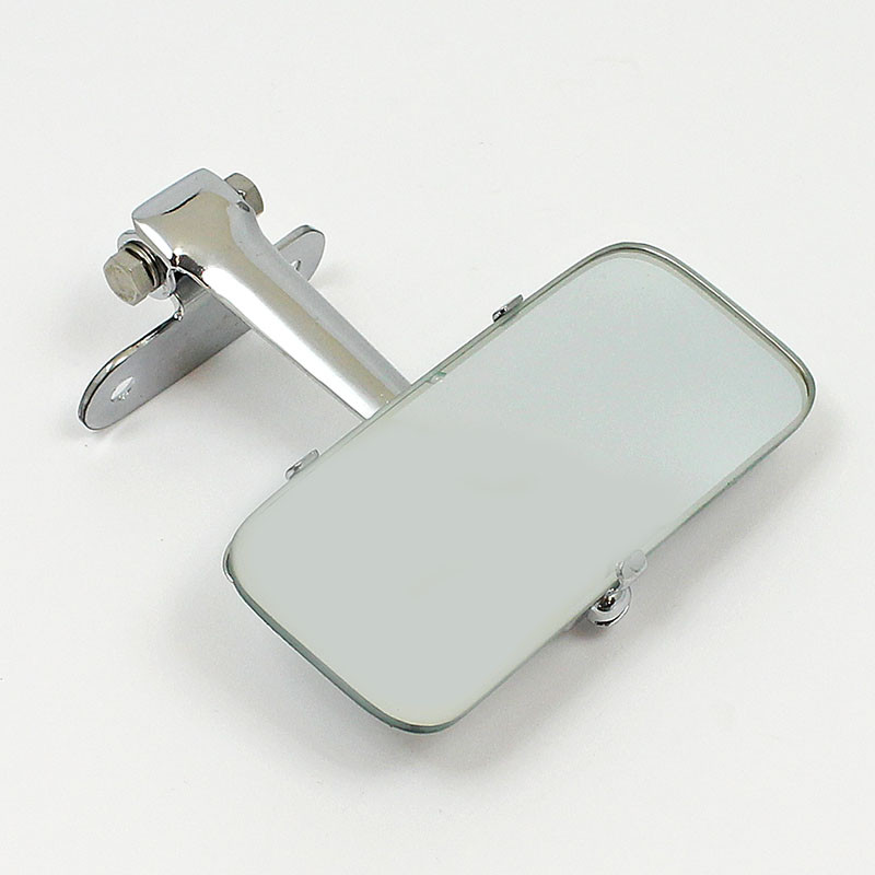 Interior rear view mirror - Equivalent to Desmo 248 model