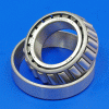 Diff bearing assy