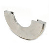 crankshaft rear bearing oil seal