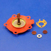 Fuel pump repair kit