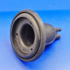 Lamp rubber body - for Lucas L488 type lamps