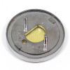 Ford Anglia deluxe badge roundel